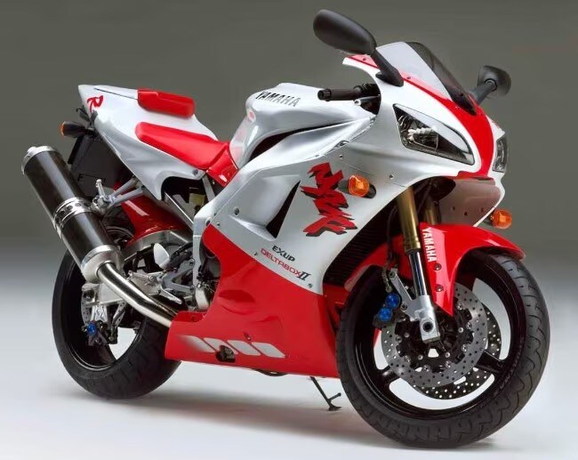 Top & Flop: i modelli di più grande successo e i passi falsi Yamaha